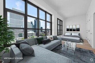 Building Photo - 1 bedroom in Brooklyn NY 11222