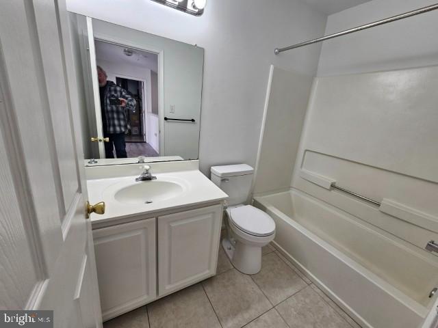 Building Photo - 1608 Beacon Hill Dr