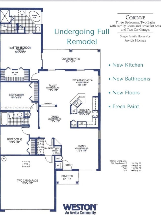 Building Photo - 727 Sand Creek Cir