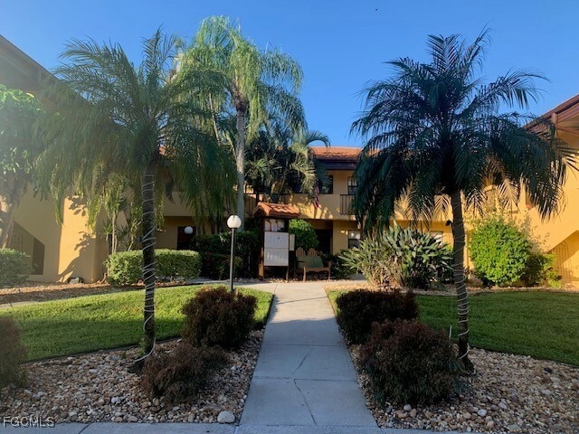 Primary Photo - 6150 Whiskey Creek Dr