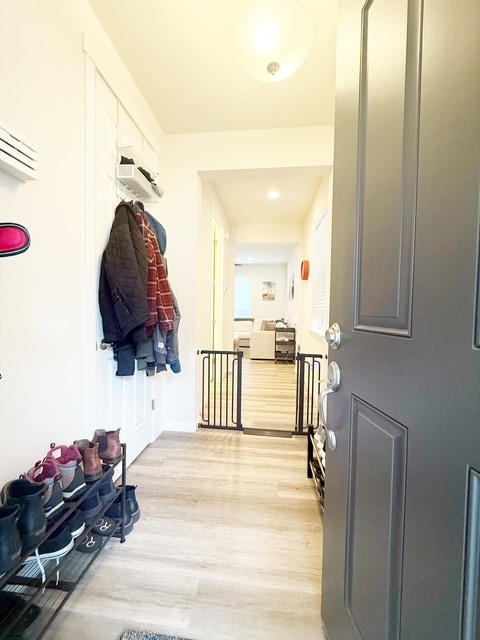 Building Photo - 12855 Springboard Ave NW