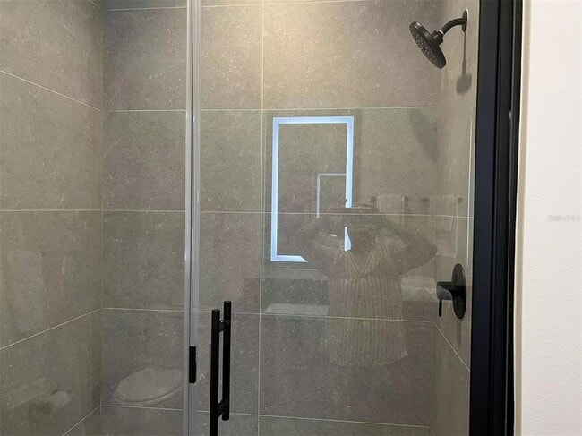 Building Photo - 17240 Blessing Dr