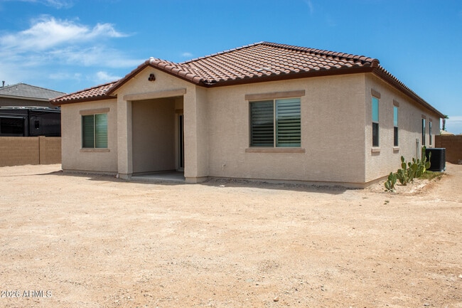Building Photo - 594 S 174th Ave