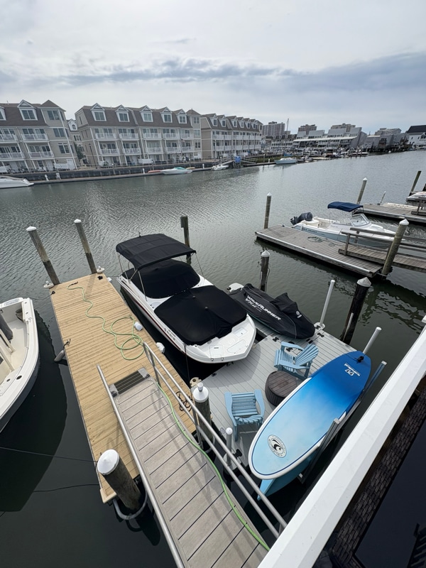 Building Photo - 3914 South Blvd