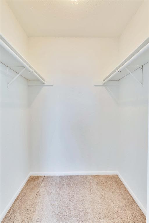 Building Photo - 6711 Deatonhill Dr