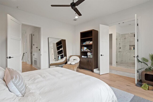 Building Photo - 1719 Spyglass Dr
