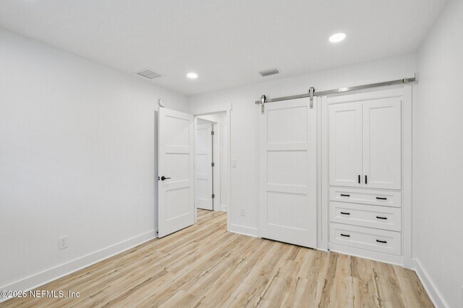 Building Photo - 3165 Creighton Forest Dr