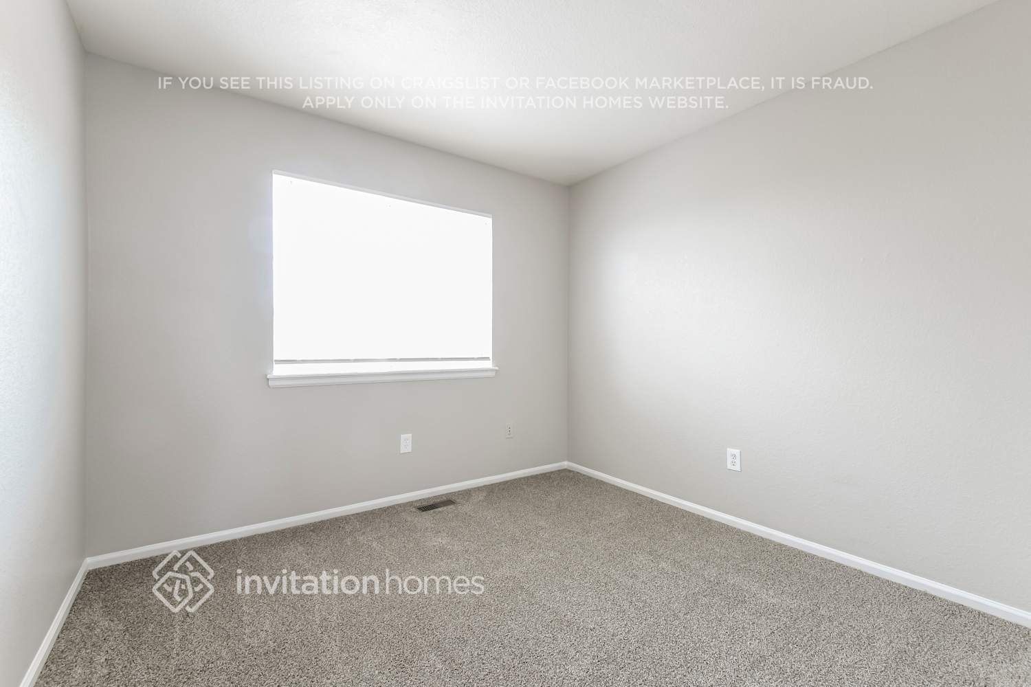 Building Photo - 9500 E 112th Dr