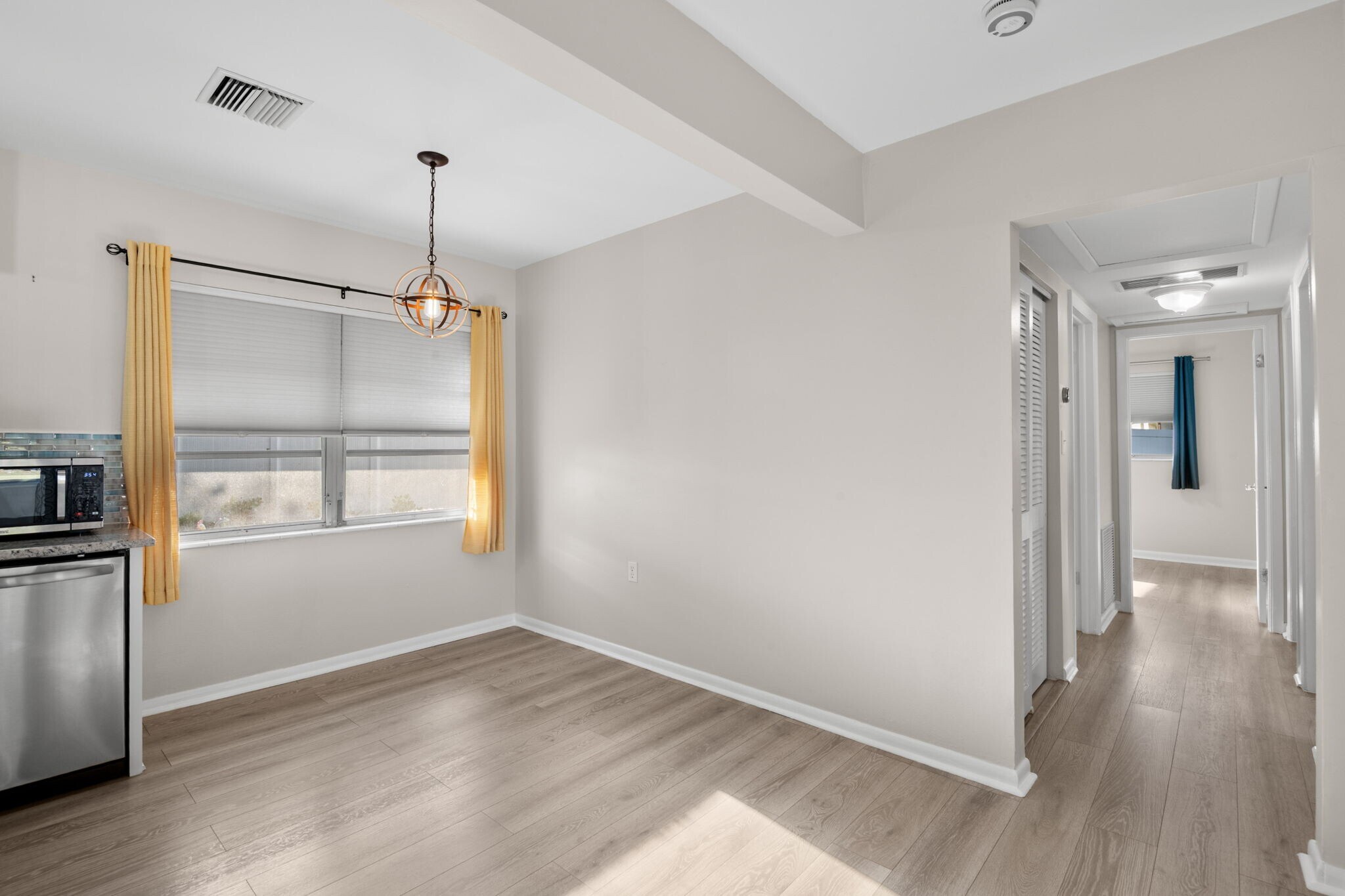 Building Photo - 5600 33rd Ave N