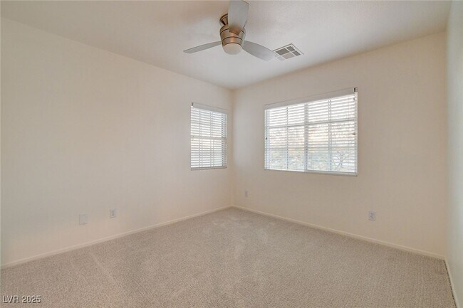 Building Photo - 5653 Mt Athos St