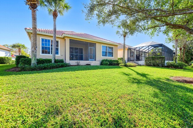 Building Photo - Emerson Square 4 Bedroom Home