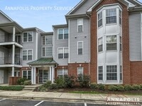 Building Photo - 1980 Scotts Crossing Way