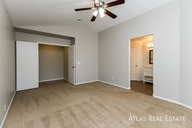 Building Photo - 7315 E Navarro Ave