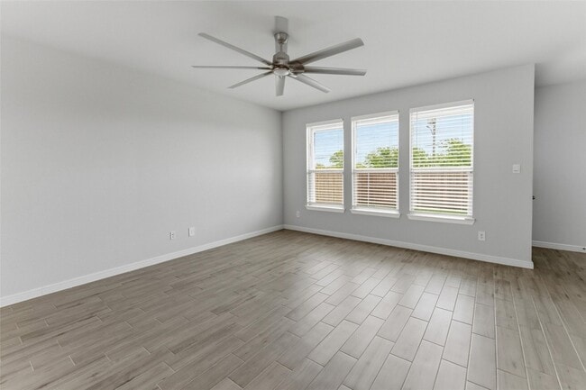 Building Photo - 9749 Serviceberry Ln