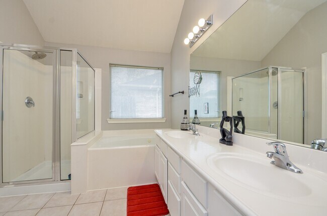 Building Photo - 24407 Pepperrell Pl St