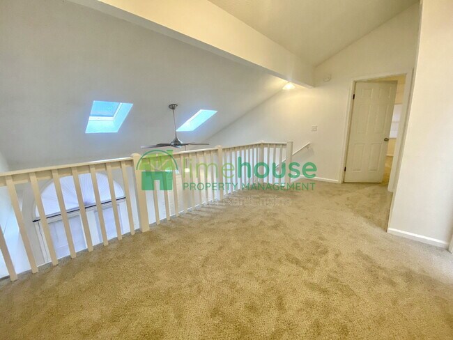 Building Photo - 905 St Andrews Reach