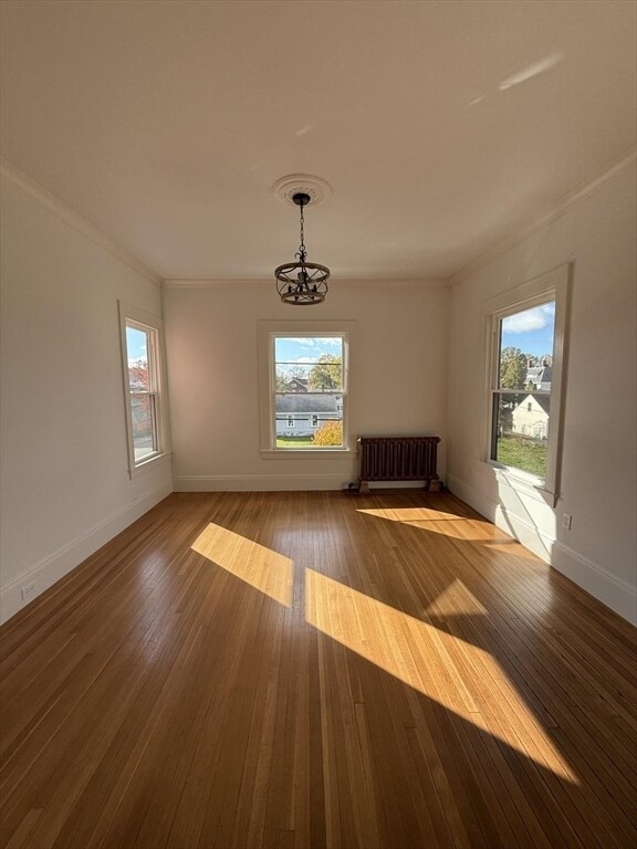 Building Photo - 72 Belmont St