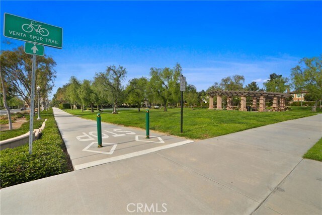 Building Photo - 29 Cabazon