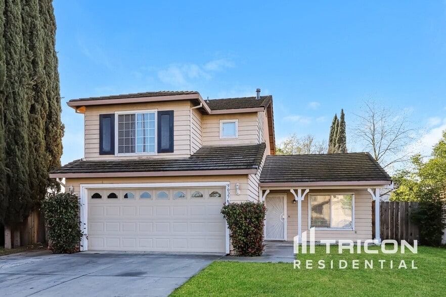 Primary Photo - 9027 Warm Springs Cir