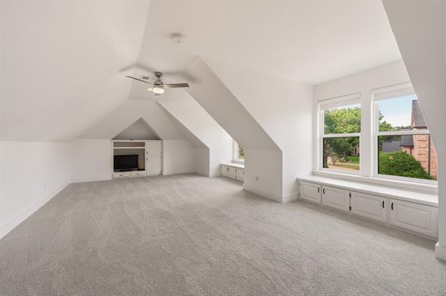 Building Photo - 4805 Mill Creek Dr