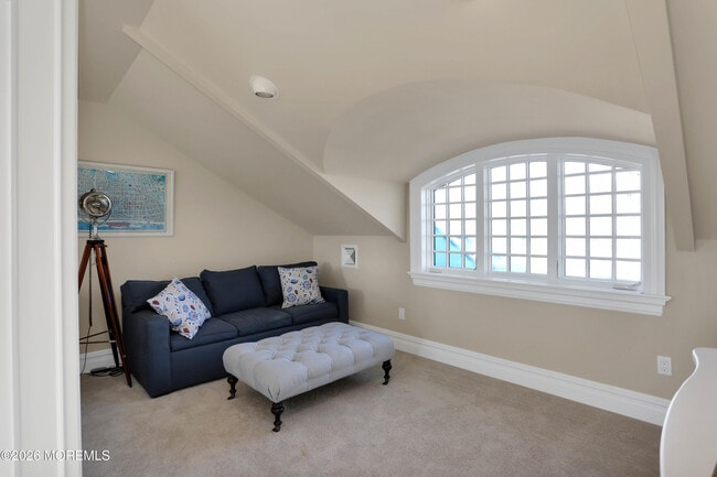 Building Photo - 101 Tuttle Ave