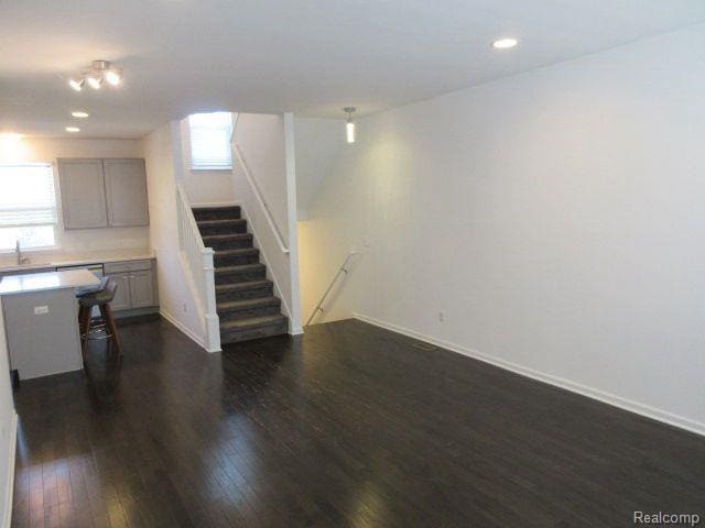Building Photo - 3147 Chambers W