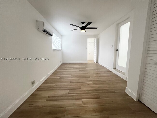 Building Photo - 2679 NW 57th Terrace