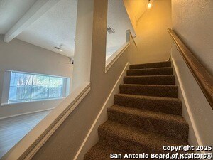 Building Photo - 14927 River Wind