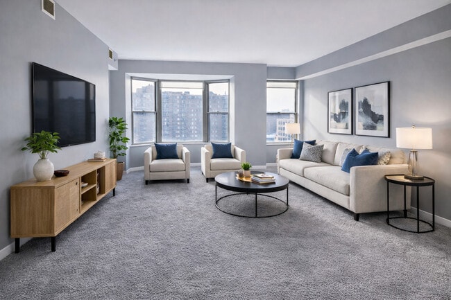 Building Photo - 77 S Evergreen Ave