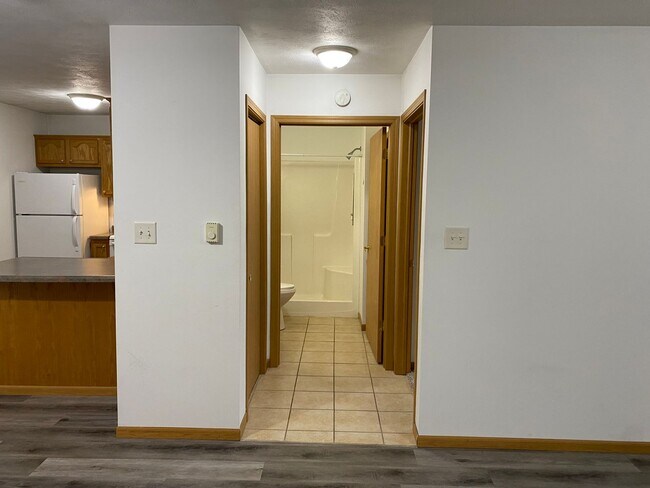 Building Photo - 1 Bedroom Apartment in New Bremen coming soon!