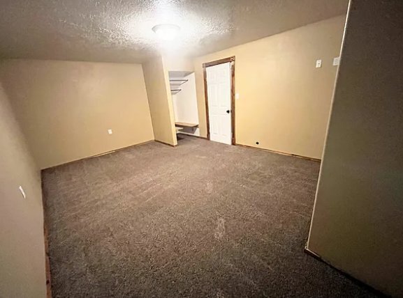 Building Photo - 142 S 1300 E