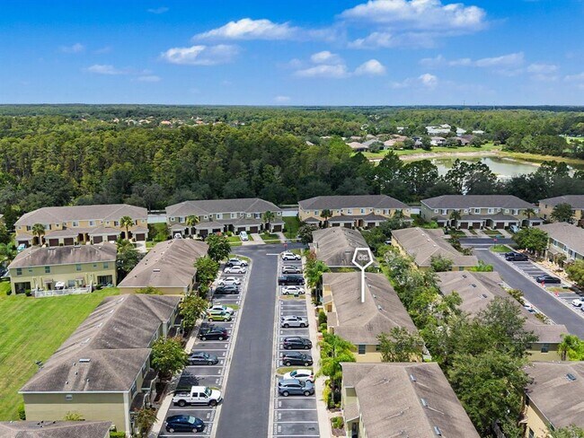Building Photo - 8518 Gablebend Way