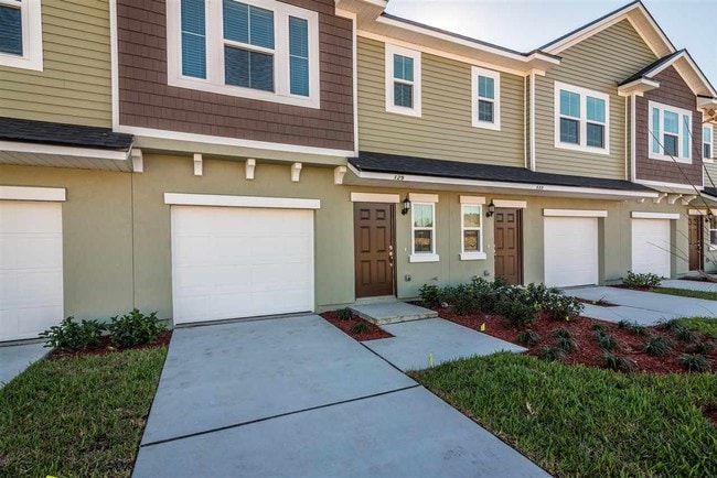 Building Photo - 129 Moultrie Village Ln