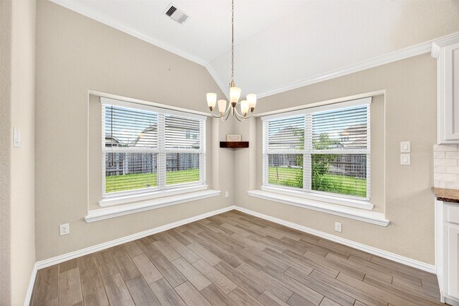 Building Photo - 20126 Matador Ridge Dr
