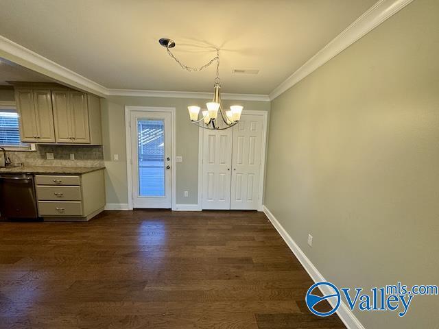 Building Photo - 110 Michli Rd