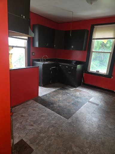 Building Photo - 1279 Purcell Ave