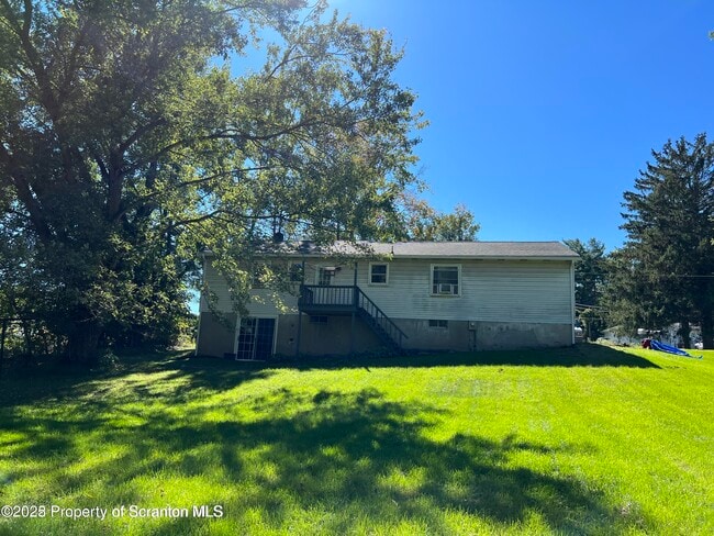 Building Photo - 412 Lane Hill Rd