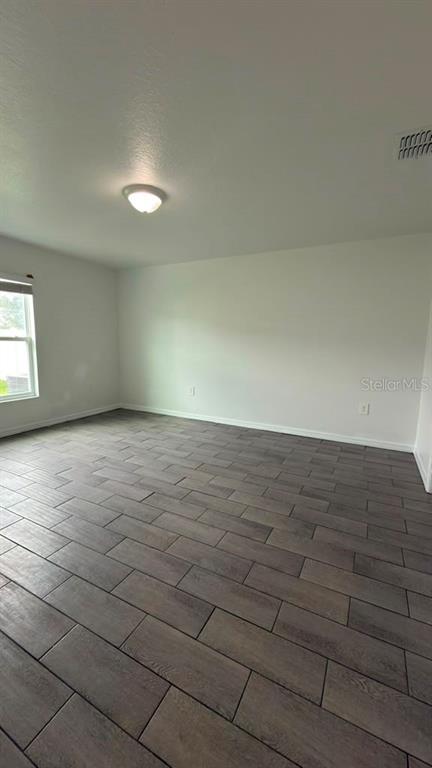 Building Photo - 707 Grove St