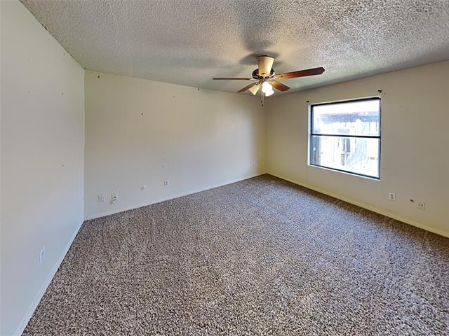 Building Photo - 1912 Crooked Ln