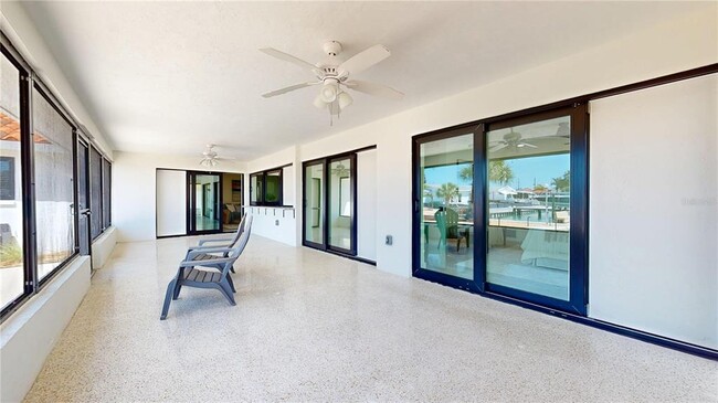 Building Photo - 6380 3rd Palm Point