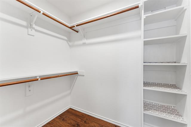 Building Photo - 1135 Germany Dr