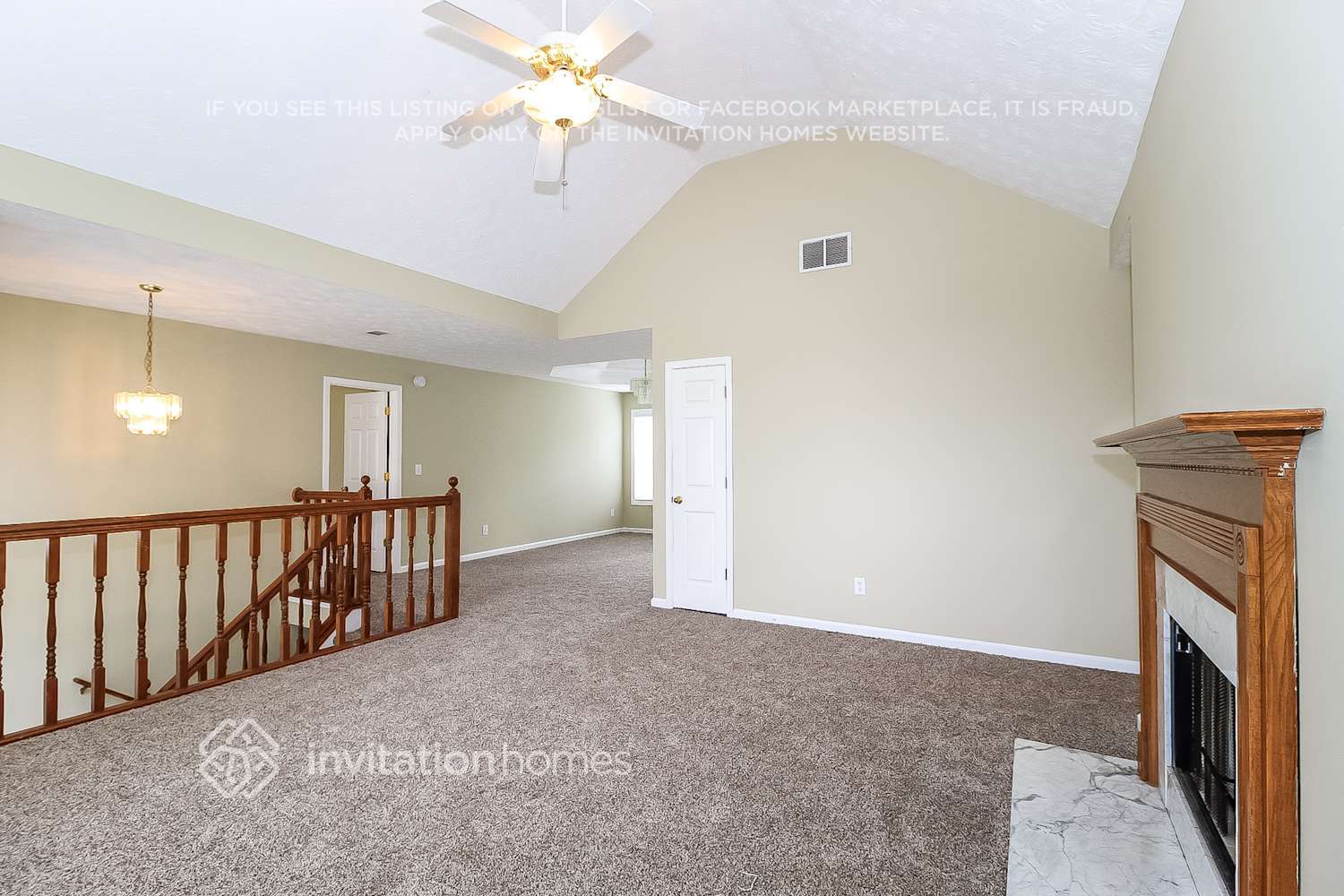 Building Photo - 3208 Evonshire Ln