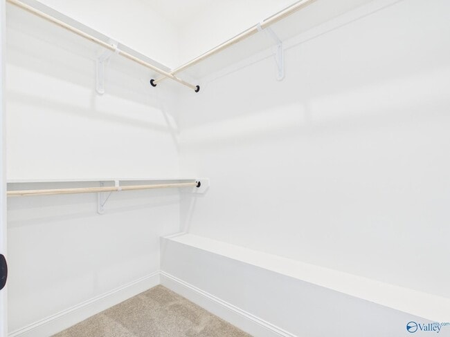 Building Photo - 15573 Bees St NW
