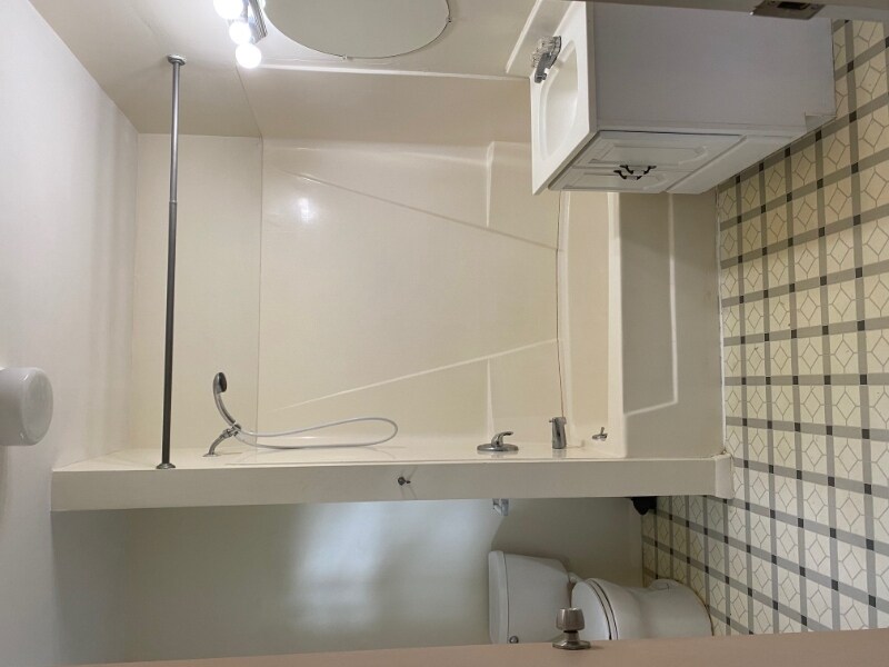 Building Photo - 47 Dixmont Ave