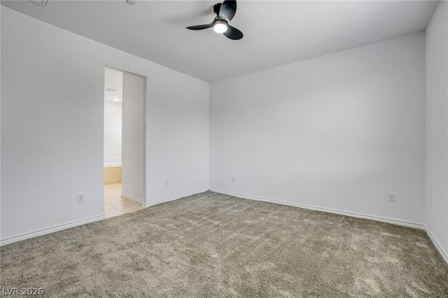 Building Photo - 9770 Redwood Cascade St