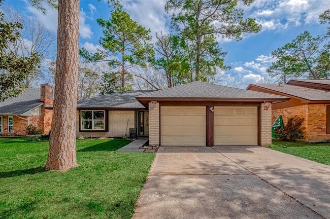 Primary Photo - 3422 Deer Valley Dr