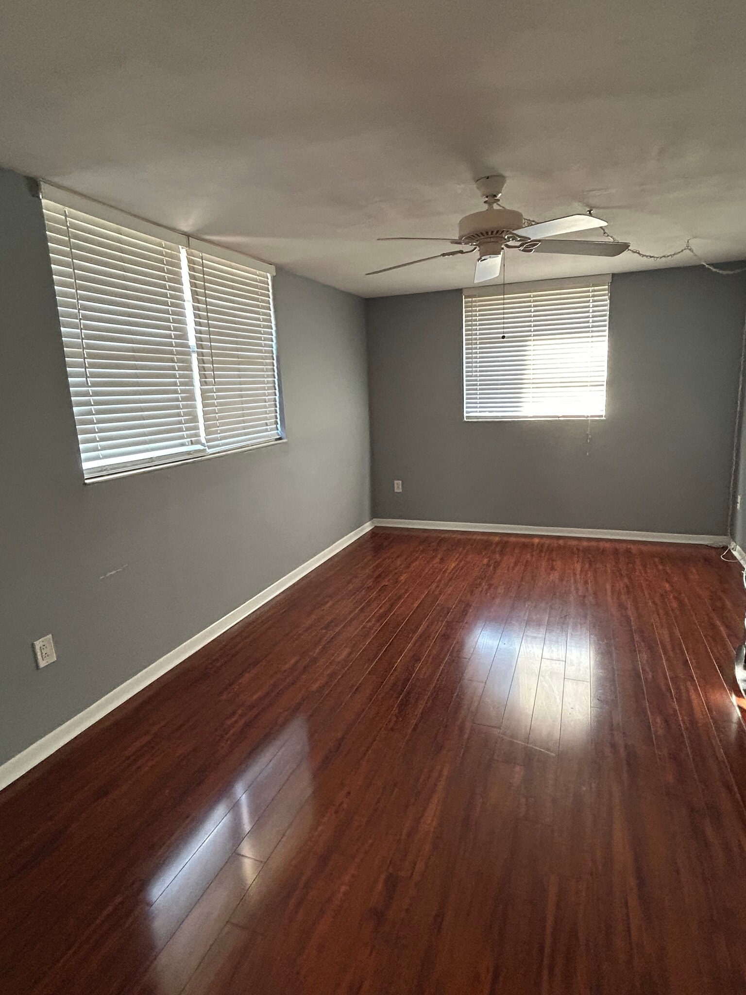 Building Photo - 2700 N Highway A1A