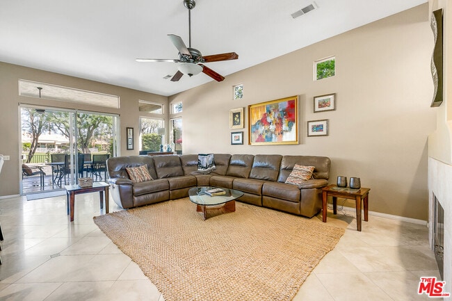 Building Photo - 78770 Spyglass Hill Dr