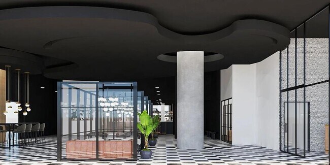 Building Photo - 55 W Church St