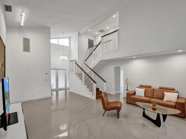 Building Photo - 11306 NW 12th Ct